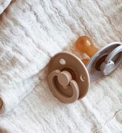 kraamcadeau-met-naam-online-bestellen-kraamcadeau-versturen