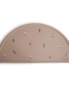 Siliconen placemat baby bestellen