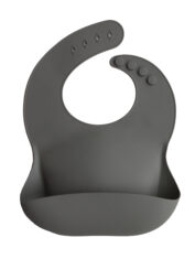 Mushie slabbetje bestellen