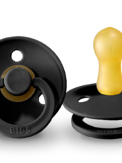 Bibs-speen-bestellen