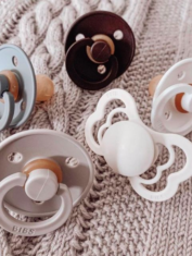 Bibs-speen-bestellen