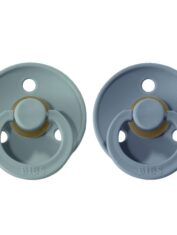 Bibs speen bestellen