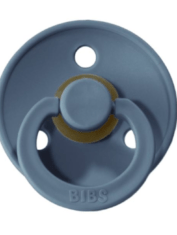 Bibs speen bestellen