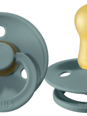 Bibs speen bestellen