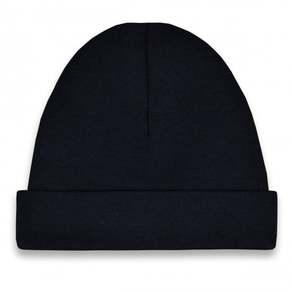 Baby mutsje met naam bestellen?