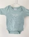 Romper-met-naam-bestellen-kraamcadeau-baby-rompertje