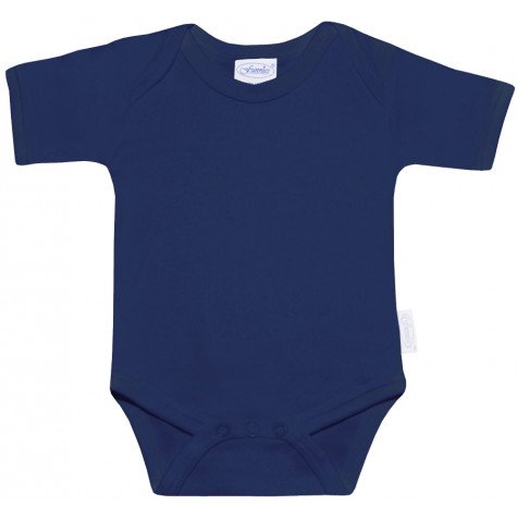 blauwe-navyblue-Romper-met-naam-bestellen-kraamcadeau
