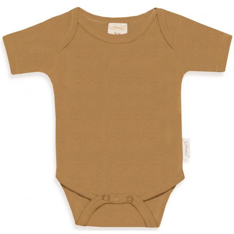 Rompertje-met-naam-bestellen?