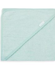 Badcape XL - Mint Badcape XL - Mint