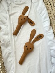 F51B547E-8AA7-43CB-BCFA-6553DF68D105