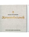 Kraambezoek boek_De Lantaarn