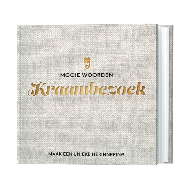Kraambezoek boek_De Lantaarn