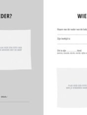 22_3_073 BW Mijn kraamboek_v5.indd