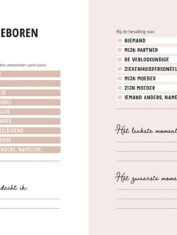 22_3_073 BW Mijn kraamboek_v5.indd